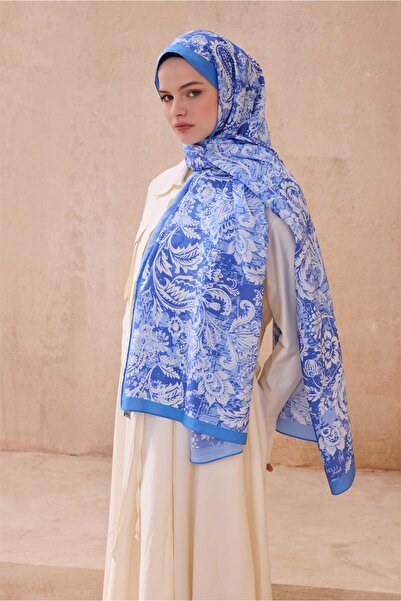 Belli Fresh Modal Shal 4