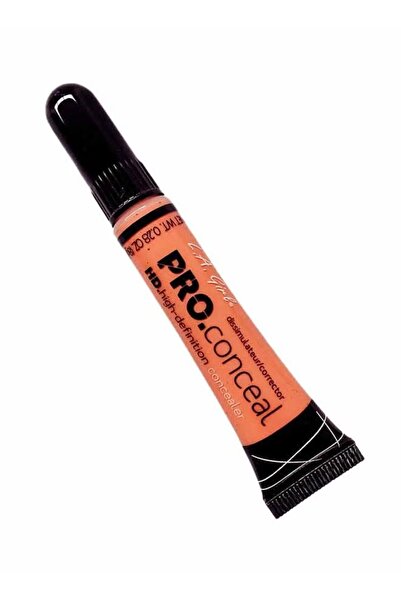 LA Girl Professional High Definition Concealer GC990 Orange Corrector