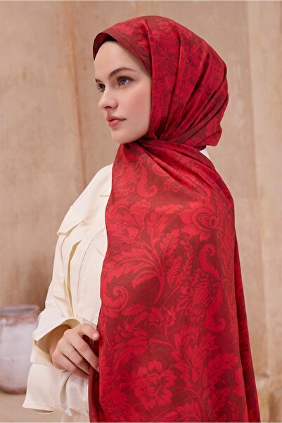 Belli Fresh Modal Shal 4