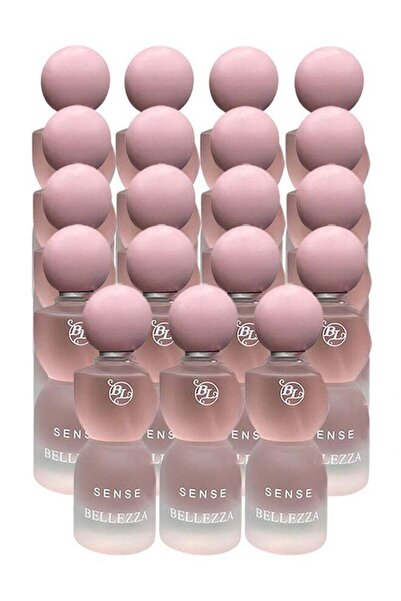 BELLEZA عطر سينس للنساء 75 مل