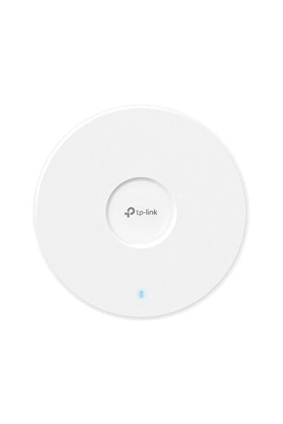 TP-LINK d-39 Omada EAP772 Tavan Tipi BE11000 WİFİ7 Kablosuz Access Point