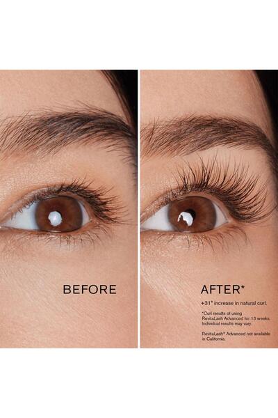 Revitalash Cosmetics Advanced Eyelash Conditioner - 3.5ml