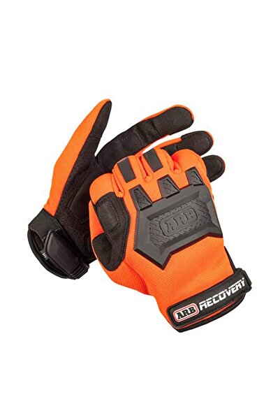 ACE قفازات التعافي ARB