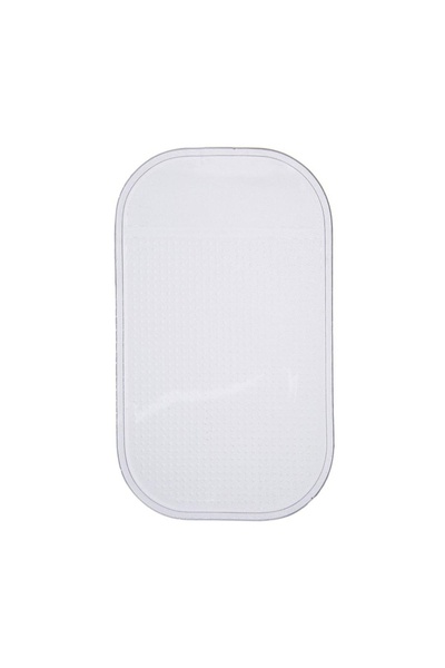 ACE Autoplus Anti-Slip Car Mat (14 x 8.5 cm)