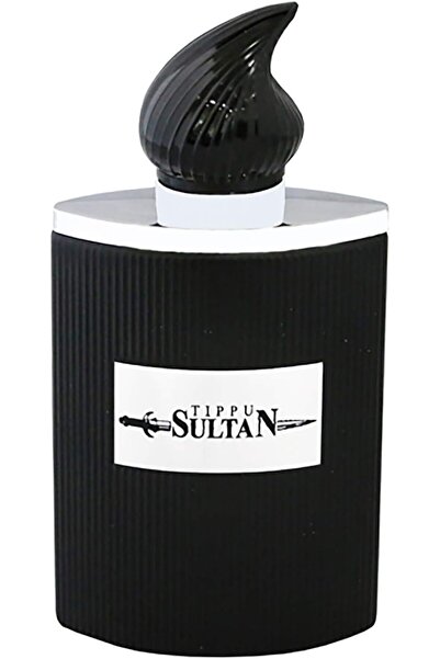 LuxuryConcept تيبو سلطان أو دو بارفان – 100 مل (للجنسين)