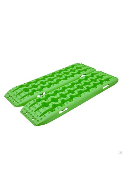 ACE Xcessories Recovery Traction Track (103 x 31 x 12 cm)