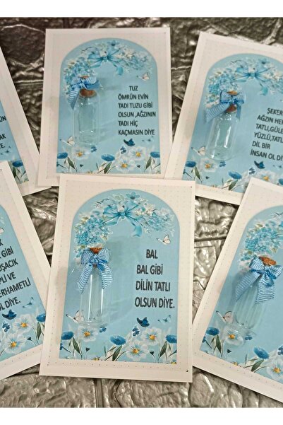 Tutkulu renkler 40 uçurma sepeti/ bereket şişesi/ bebek hediyelik/anne bebek hediye/yeni doğan bebek hediye