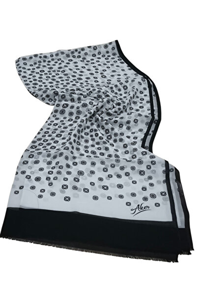 PİRAMİT Angel Etol Shawl 7849876-913