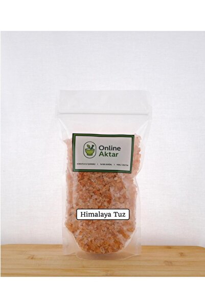 Himalaya Tuzu Tane 2kg
