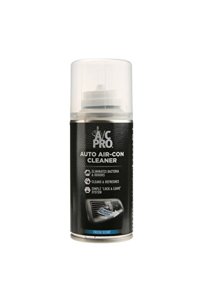 ACE منظف ​​مكيف الهواء STP (150 مل)