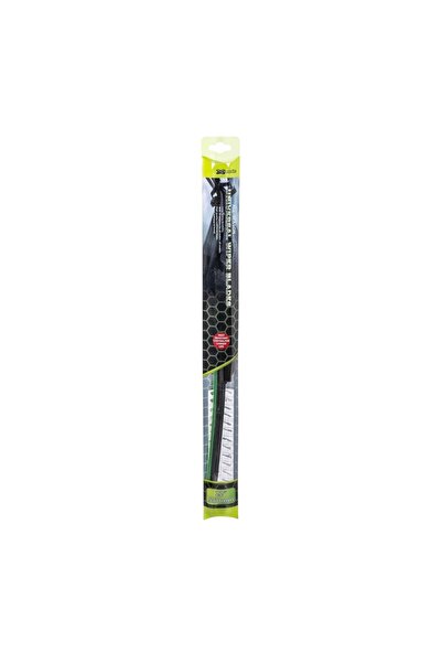 ACE X-cessories All Season Universal Wiper Blades (550 mm)
