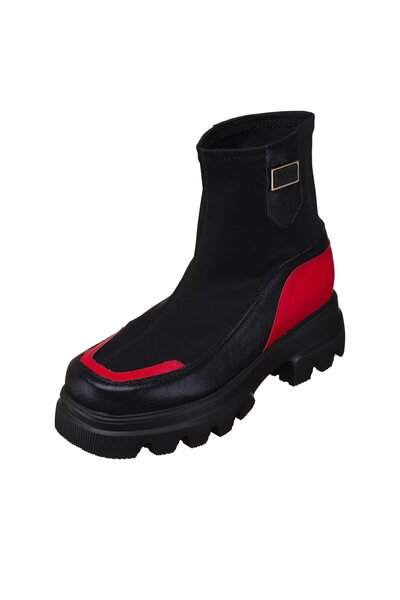 COSTO Mărimile 40 – 41 – 42 – 43 – 44 Ghete și cizme pentru femei