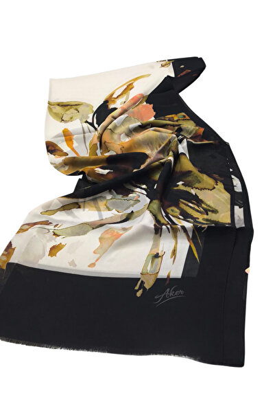 PİRAMİT Angel Etol Shawl 7866876-911