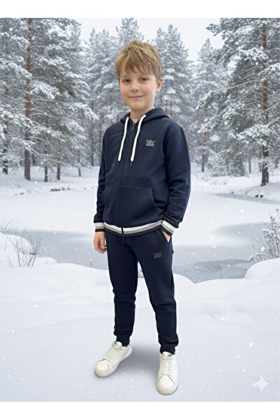 MAYORAL Σετ φόρμας