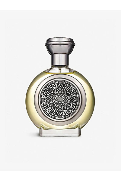 Boadicea The Victorious Complex Eau de Parfum – 100ml (Unisex)