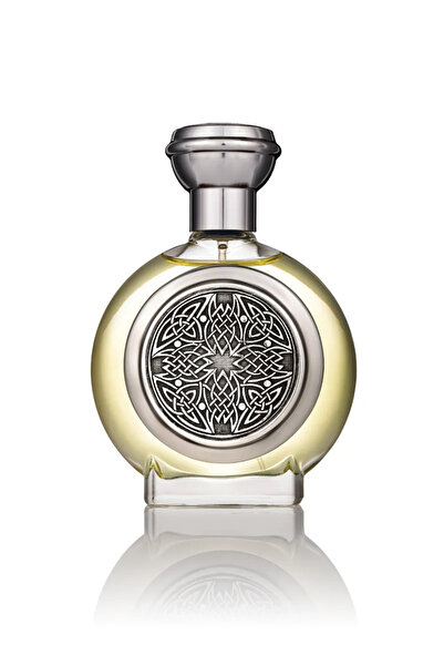 Boadicea The Victorious Ardent Eau de Parfum – 100ml (Unisex)