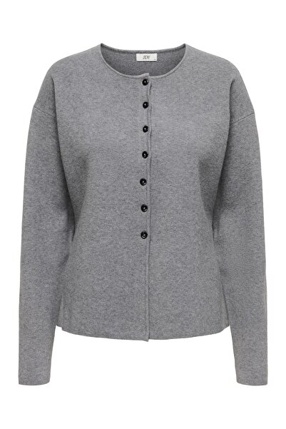 JDY Strickjacke JDYPRIME Strickjacke