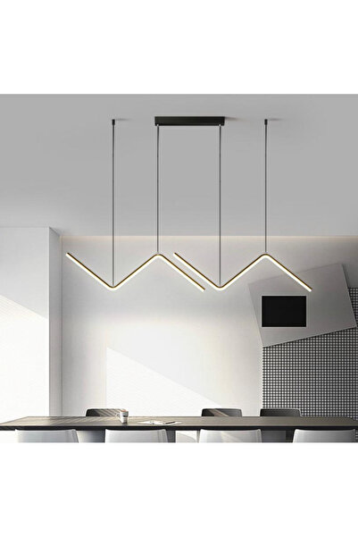 MİNEL DEKOR LED LIGHTING WW MODEL