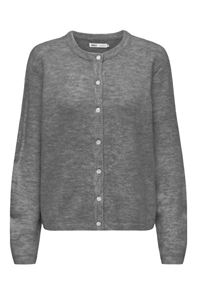 ONLY Strickjacke ONLSIMONI Strickjacke