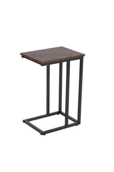 DEC13 Single service table