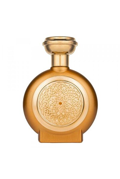 Boadicea The Victorious عطر فاير سافاير – 100 مل (للجنسين)