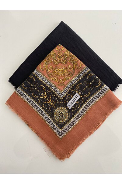 poloist 2 τεμάχια με μικτό σχέδιο τυφλό για γραφή