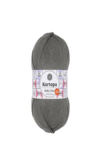 Kartopu بيبي ون 1921/5 قطعة
