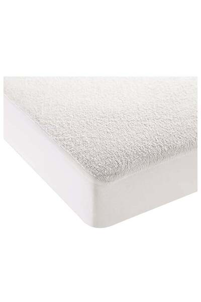 Moon Water Proof Mattress Protector