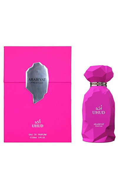 Arabiyat Prestige EDP ​​(U) أحد 100 مل