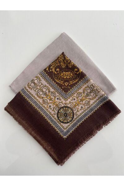 poloist 2 τεμάχια με μικτό σχέδιο τυφλό για γραφή