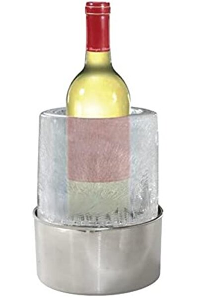 NİCE Ice Cooler Mold - Ice Bucket