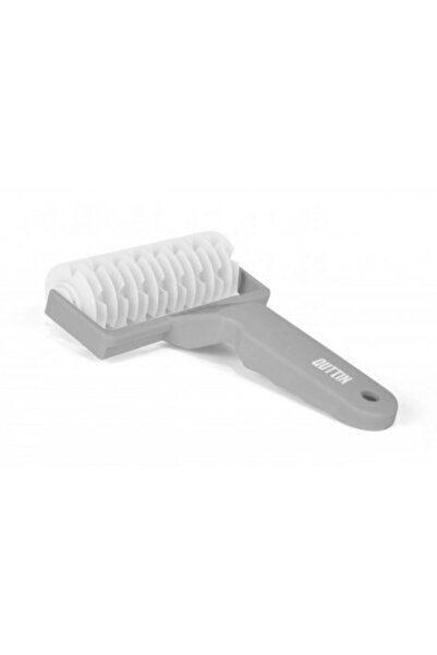Quttin Rolă pentru aluat, plastic, 19 x 12 x 4,5 cm