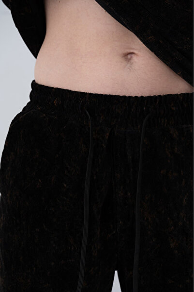 MARRAKECH Casual Shorts for Men