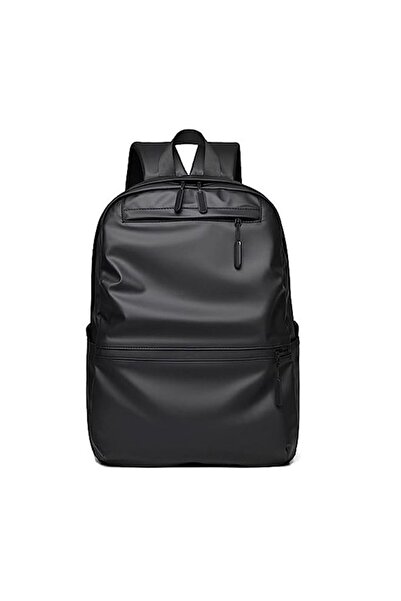 fulina School Backpacks,Water Resistant,1 Main pocket,2 Front Pockets & 2 Side Pockets,for Study,Travel