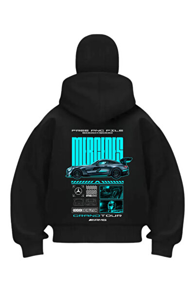 1blood سترة ميركوس كار سوداء من نوع ساموراي كار ماسك