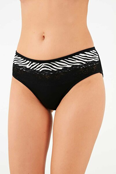 VADELA iç giyim kilot