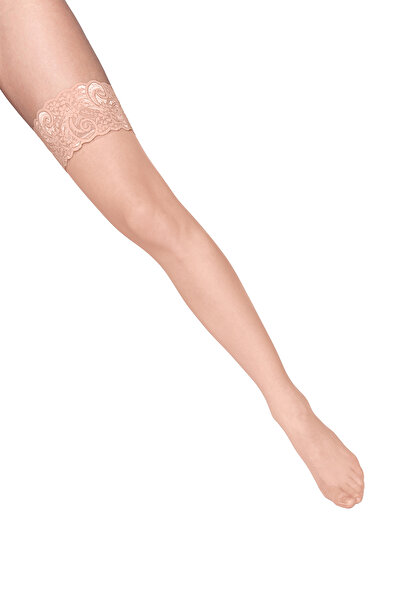 PETRA-ELISA Bandă adezivă Erika 15 Den, Gazelle, S