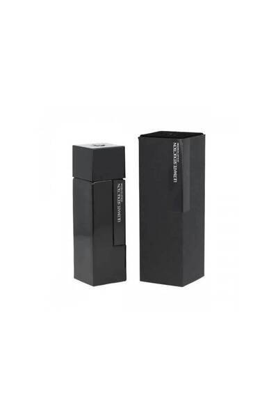 Laurent Mazzone عطر التميت سيدكشن لورين مازون اكسترايت دي بارفيوم 100مل