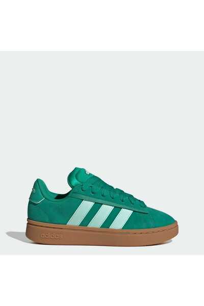adidas Μεγάλο Δικαστήριο Άλφα 42