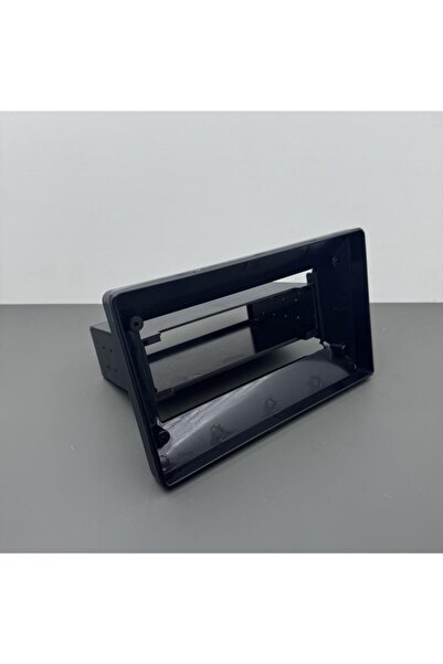 İB GLOBAL 9 Inch Tape Frame Universal Adjustable with Slide