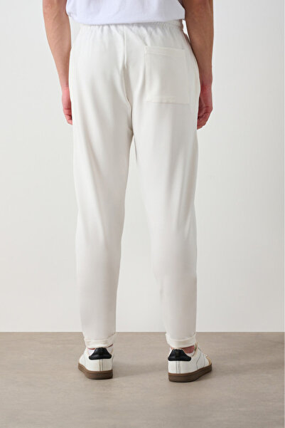 MARRAKECH Drawstring Casual Pants for Men