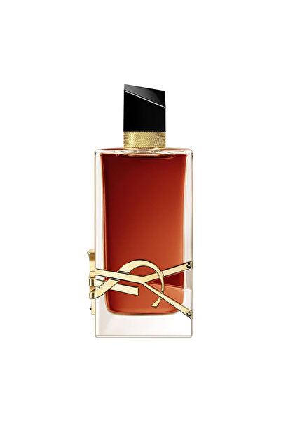 Yves Saint Laurent Libre Le Parfum EDP 90ML Parfümü