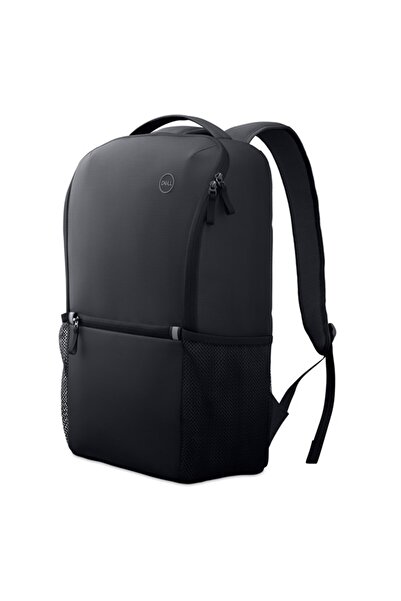 FrereConception 15.6 Dell Ecoloop Essential Cp3724 Backpack 460-Bdss