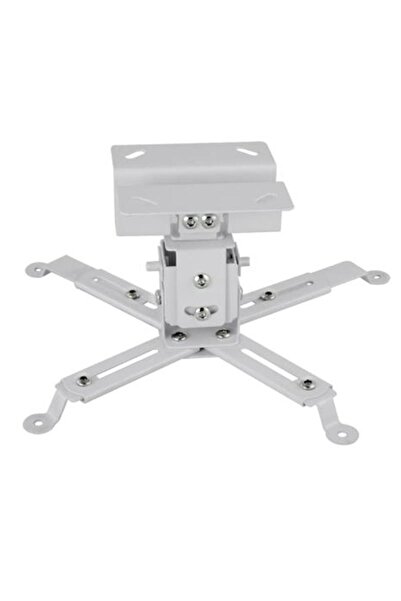 BulutRetail Codegen P20 Universal 20cm Projection Hanger Device