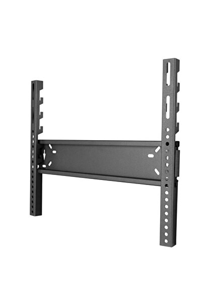 SHOPPINGSTAR EVEREST TK-25 STARK 12"-40" LCD-LED TV ASKI APARATI