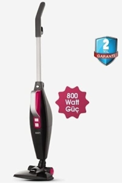 Emr Quiclean 2030 800 w Dikey Süpürge