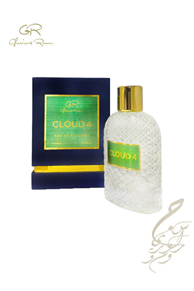 Gloriousroom كلاود4