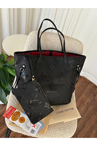 yvessa The bag of the