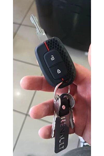 OEM Capac Cheie pentru Renault Clio Modus Dacia Sandero Logan