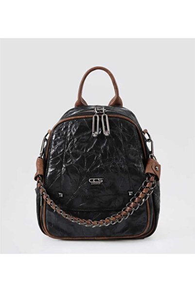 ÇÇS kadın sırt çantası AR7635
